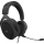CORSAIR HS60 PRO Surround Carbon - 519082 - zdjęcie 3